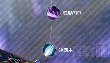 超凡战纪职业介绍：法师属性详解