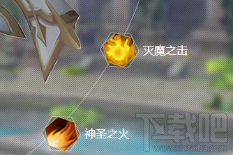 超凡战纪职业介绍：牧师属性详解