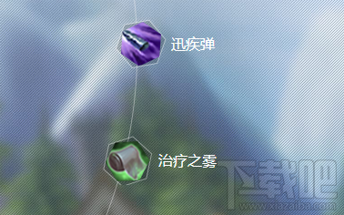 超凡战纪职业介绍：猎魔人属性详解