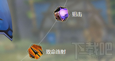 超凡战纪职业介绍：猎魔人属性详解