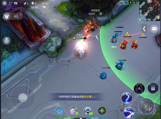 时空召唤法师星际统领泽尔洛怎么样？时空召唤法师星际统领泽尔洛详解