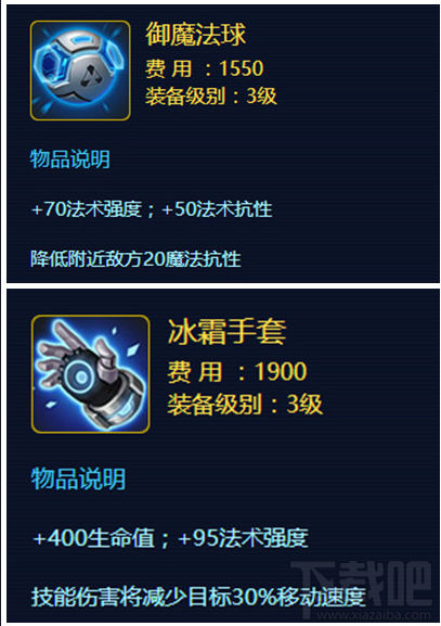 时空召唤法师星际统领泽尔洛怎么样？时空召唤法师星际统领泽尔洛详解