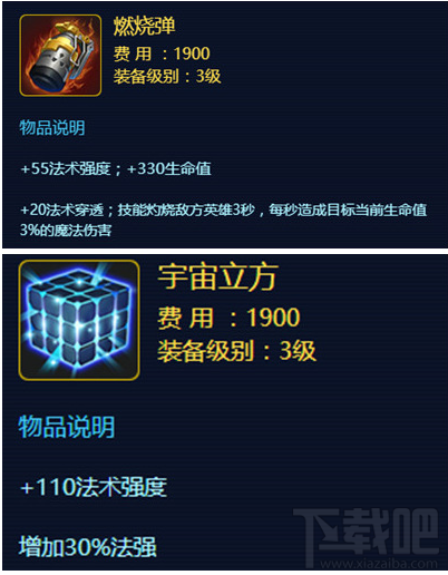 时空召唤法师星际统领泽尔洛怎么样？时空召唤法师星际统领泽尔洛详解