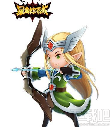 暴走地下城狂战士怎么样？暴走地下城狂战士详解