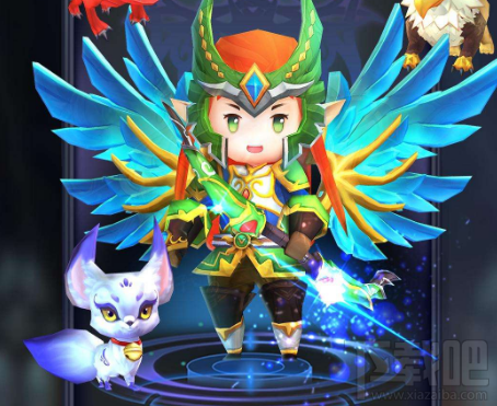 暴走地下城魔法师怎么样？暴走地下城魔法师详解