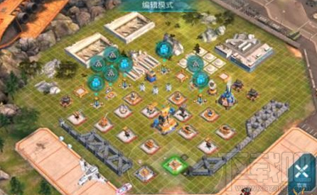 变形金刚地球之战新手怎么玩？变形金刚地球之战新手玩法攻略