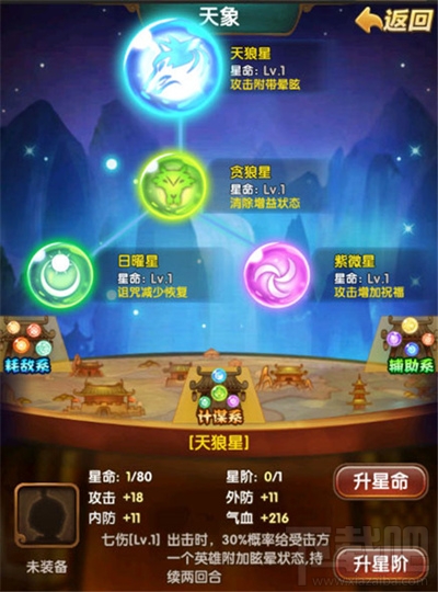 碧血剑手游游戏怎么玩 首测心得详解