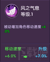 龙之岛战纪神宠怎么样 龙之岛战独角兽技能介绍