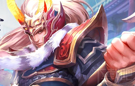 权倾三国手游有什么主要玩法？权倾三国手游主要玩法详解