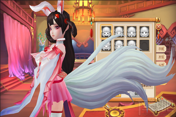 琴剑封魔录手游贴心小师妹系统怎么样 琴剑封魔录手游攻略