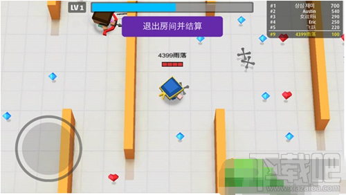 弓箭手大作战十字架技能怎么样 弓箭手大作战十字架技能