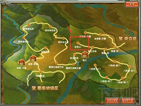 QQ三国十周年庆典有哪些活动？QQ三国十周年庆典活动介绍