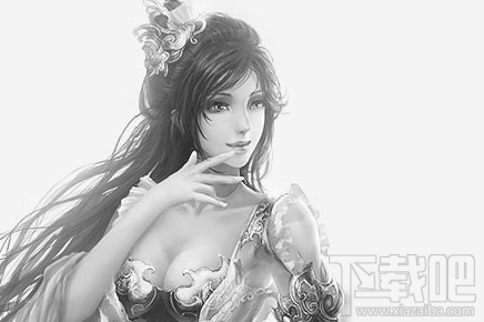 天龙3D坐骑选择有什么推荐？天龙3D坐骑选择推荐