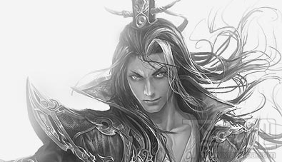 天龙3D神翼怎么获取及升级？天龙3D神翼获取及升级攻略