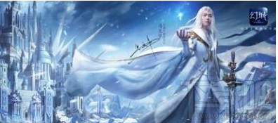 幻城手游怎么快速获得金币？幻城手游快速获得金币攻略