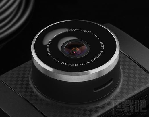 小蚁正式发布小蚁王者版行车记录仪：2.7k分辨率 售价399元