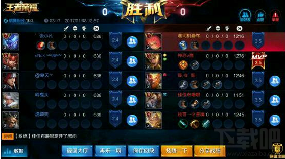 王者荣耀福利局是什么意思？王者荣耀为什么会有福利局？