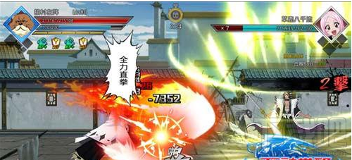 无限纷争狛村左阵怎么样？无限纷争狛村左阵技能详解