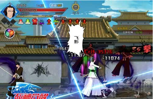 无限纷争史塔克怎么样？无限纷争史塔克技能详解