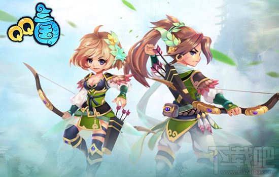 新QQ三国7月6日绝世高手版本更新内容一览