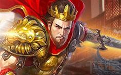 复兴罗马帝国经验怎么获得？经验获得攻略