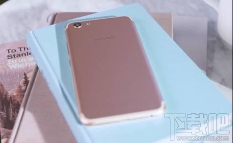 vivo x9s和vivo xplay6有什么区别？vivo x9s和vivo xplay6哪个好？