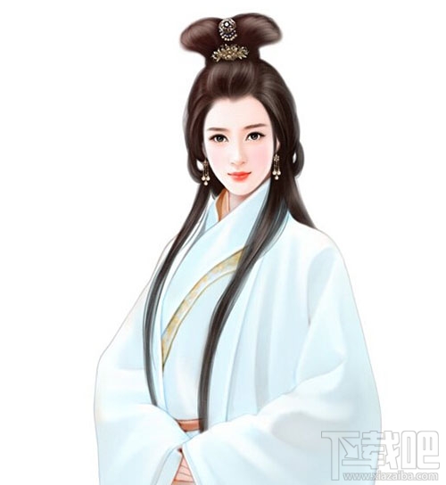 我在大清当皇帝HD后宫系统怎么玩？我在大清当皇帝后宫系统玩法攻略