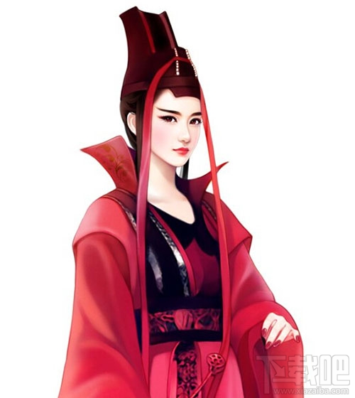 我在大清当皇帝HD后宫系统怎么玩？我在大清当皇帝后宫系统玩法攻略