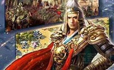复兴罗马帝国装备怎么获得？复兴罗马帝国装备获得技巧