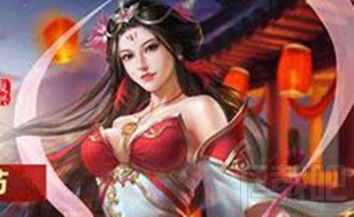 复兴罗马帝国新手怎么玩？复兴罗马帝国新手攻略