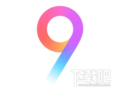MIUI9怎么申请内测？MIUI9内测申请方法