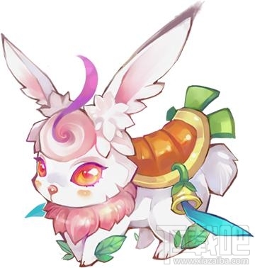 神雕侠侣手游怎么获得坐骑？神雕侠侣手游坐骑攻略大全