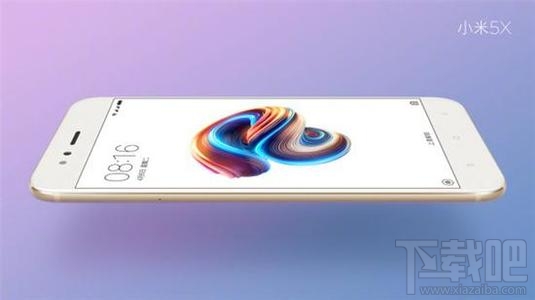 小米5X老是自动拨号 小米5X自动拨号怎么回事