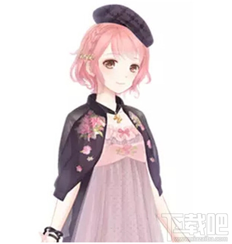 奇迹暖暖夏日限定暑期专属礼包有什么？奇迹暖暖夏日限定暑期专属礼包活动