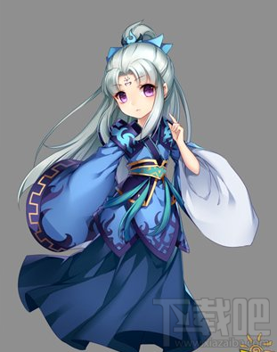 仙剑奇侠传5手游有什么英雄？仙剑奇侠传5手游草谷英雄介绍
