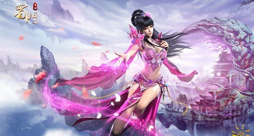 蜀门手游仙禽技能怎么加点？蜀门手游仙禽技能加点攻略