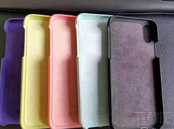 iphone8有什么颜色？iphone8有几种颜色？