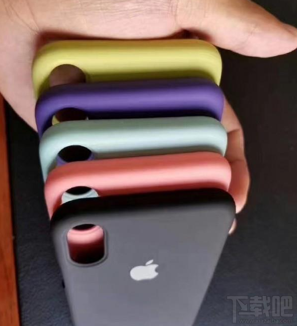 iphone8有什么颜色？iphone8有几种颜色？