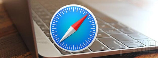 关闭safari当前标签页的快捷键是什么？MacOS X关闭safari标签页快捷键