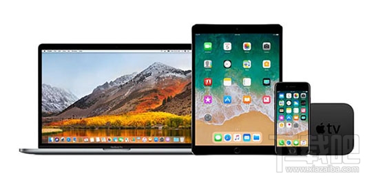 12英寸MacBook与12.9英寸iPad Pro哪个比较好？MacBook与iPad Pro对比评测