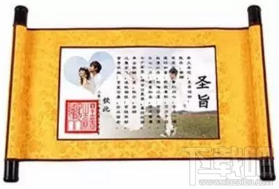 七夕送女朋友什么礼物？七夕送什么礼物好？