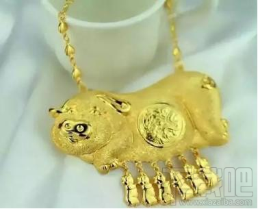 七夕送女朋友什么礼物？七夕送什么礼物好？