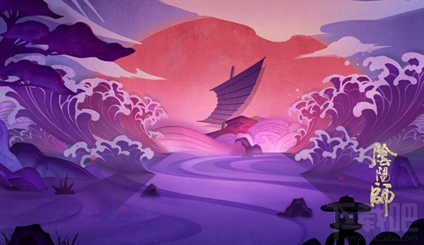 阴阳师跳跳妹妹皮肤云樱缀玉怎么样?阴阳师跳跳妹妹新皮肤云樱缀玉一览