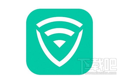 WiFi管家怎么测网速？wifi管家测网速方法