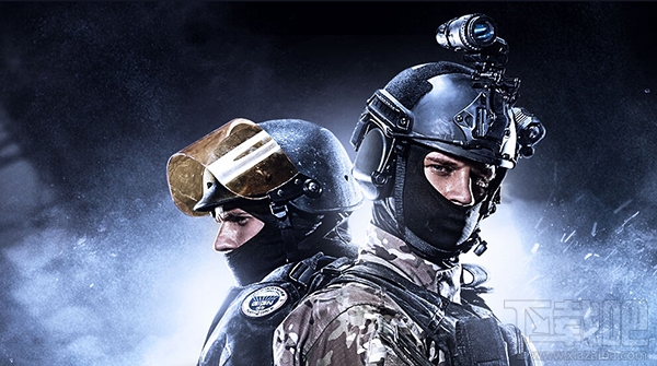 csgo国服僵尸感染怎么玩?CS:GO国服僵尸感染玩法介绍