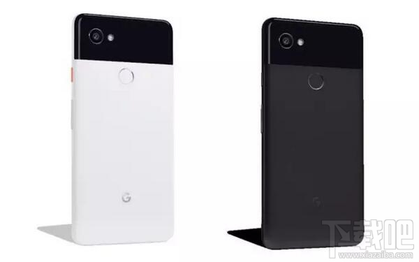 Pixel 2 XL怎么样？Pixel 2 XL参数配置介绍