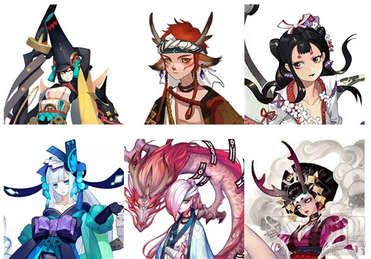 阴阳师周年庆神龛商店有哪些式神可以兑换？阴阳师周年庆神龛商店兑换条件