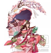 阴阳师属于平安京的回忆活动奖励有哪些？阴阳师属于平安京的回忆活动奖励一览