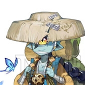 阴阳师属于平安京的回忆活动奖励有哪些？阴阳师属于平安京的回忆活动奖励一览