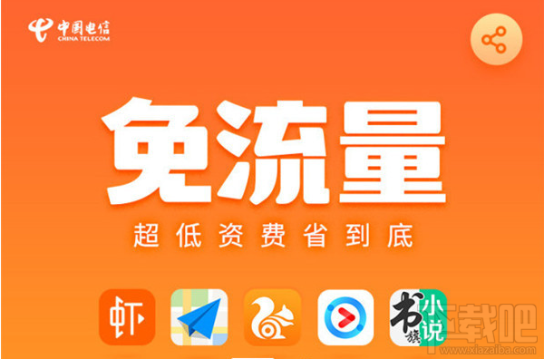 阿里鱼卡是什么？阿里鱼卡怎么样？